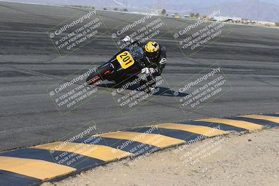 media/Jan-31-2025-2WTD (Fri) [[9ef8270bad]]/2-A Group/Session 2 (Bowl)/